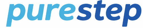 purestep